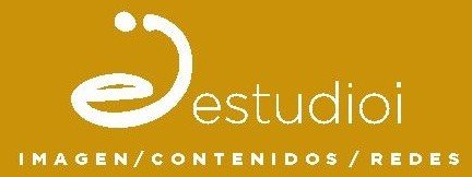 Estudioi