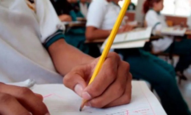 Escuelas privadas más caras desde mayo