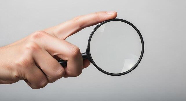 El Auditor de medianeras
