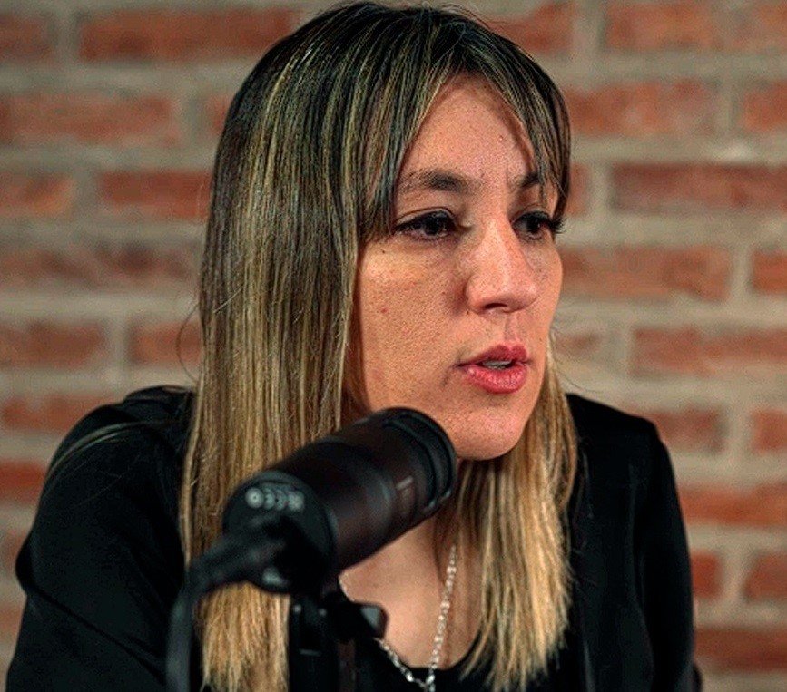 Una discusión conceptual que exceda el pensamiento mínimo de pensar quién gobierna