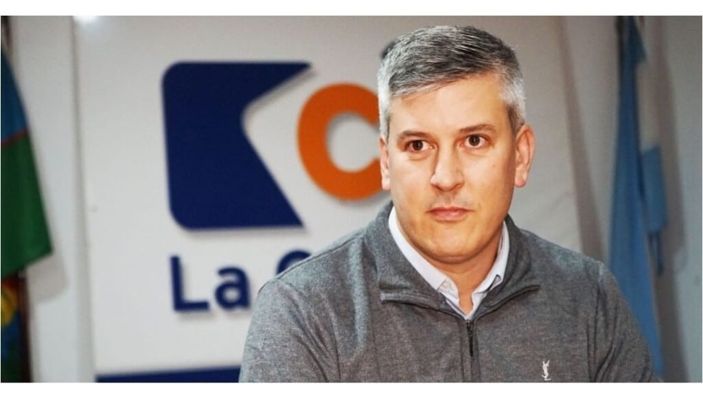 Una oportunidad histórica para dar un salto cualitativo