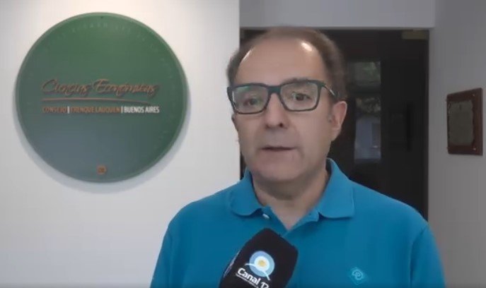 El desarrollo económico y social debería tener una perspectiva de bloque regional