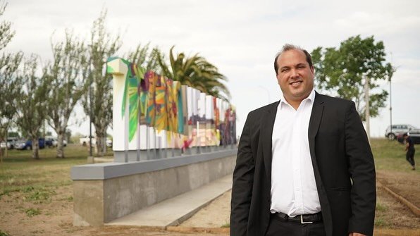 El futuro se define en los consensos que sepamos construir como comunidad
