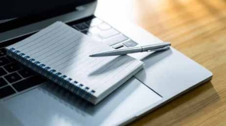 El periodismo en el espejo de los 150 años: ¿Intermediación o intemperie?