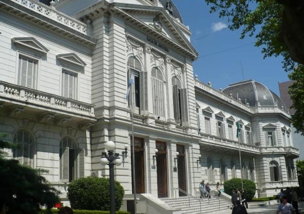 La SCBA busca limitar el uso de la IA