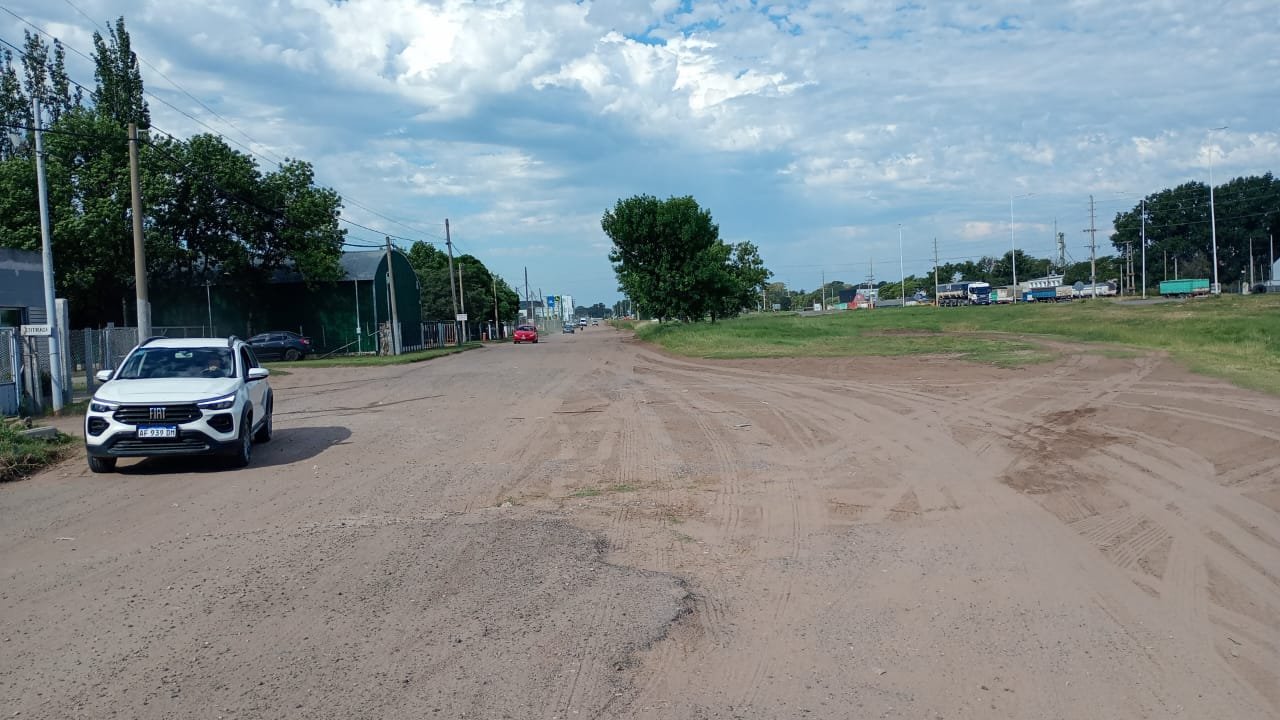 El Municipio abre la ventanilla de cobro