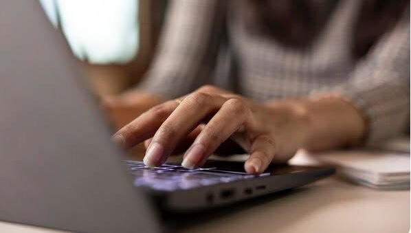 Chatbot para evitar estafas virtuales