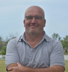 Ing. Adhemar Enrietti
