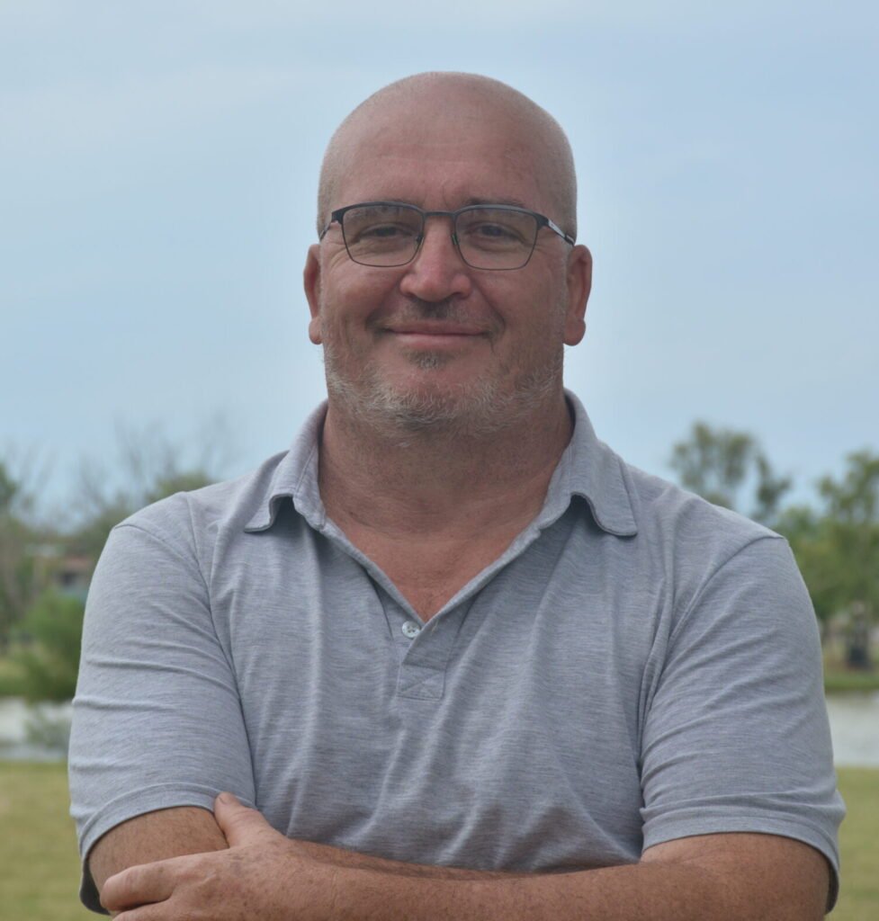 Ing. Adhemar Enrietti