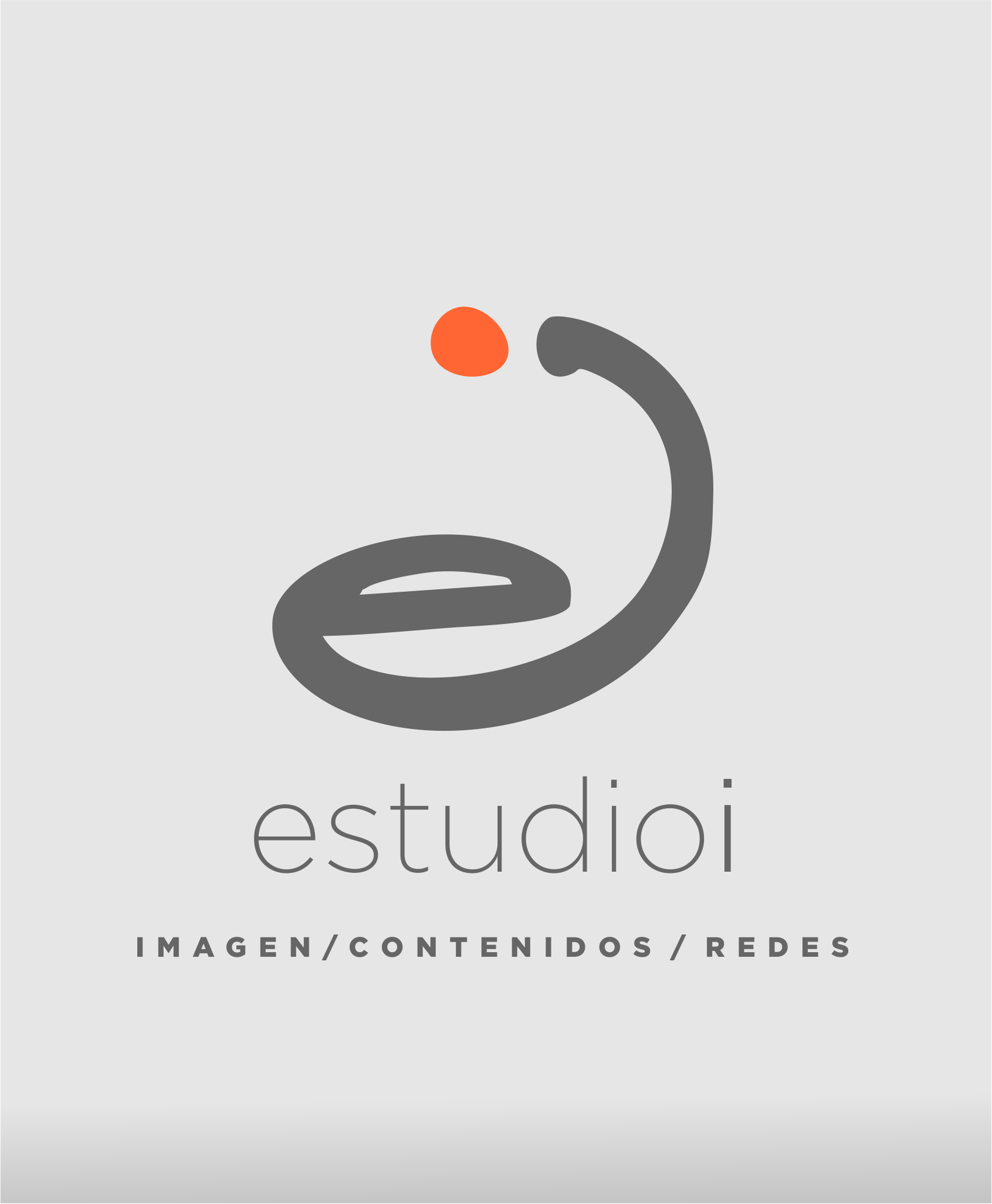 Estudio i