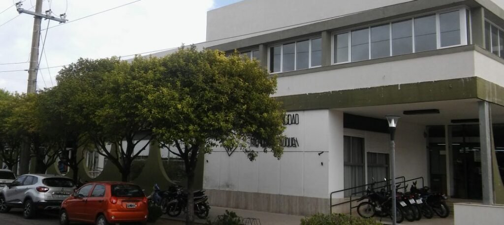 La Cooperativa tiene otras prioridades