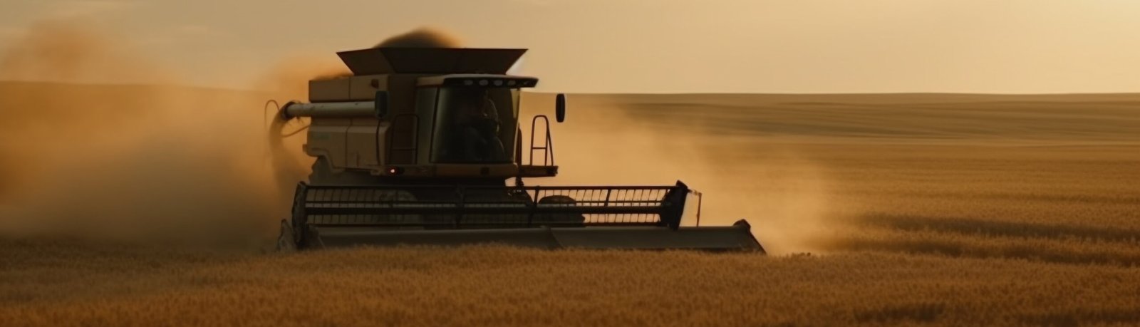 60 de cada $100 del campo son impuestos