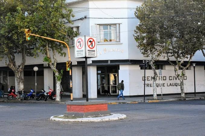 Cómo funcionarán los servicios el lunes
