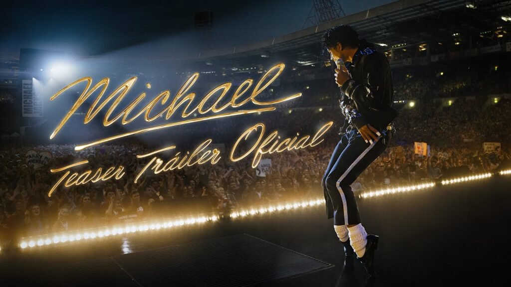 Michael