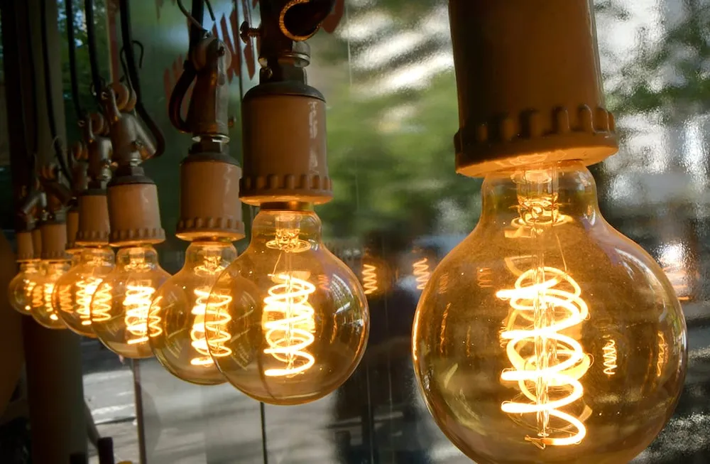 Provincia incrementa las tarifas de luz