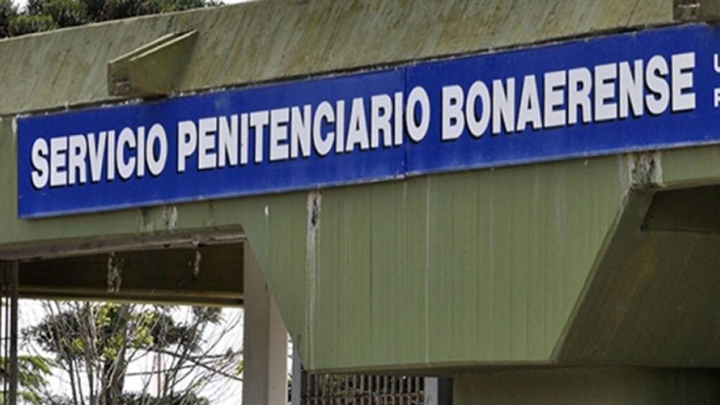 Aumentan 50% el valor de las horas extra
