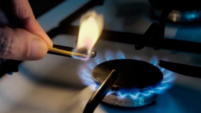 Habrá un cambio clave en la Zona Fría