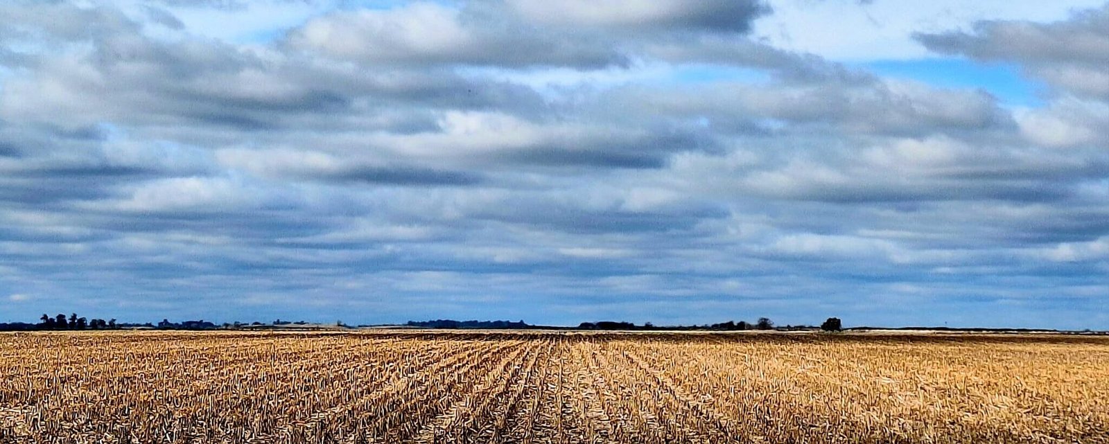 «Veranito» y lluvias en lo que resta de julio