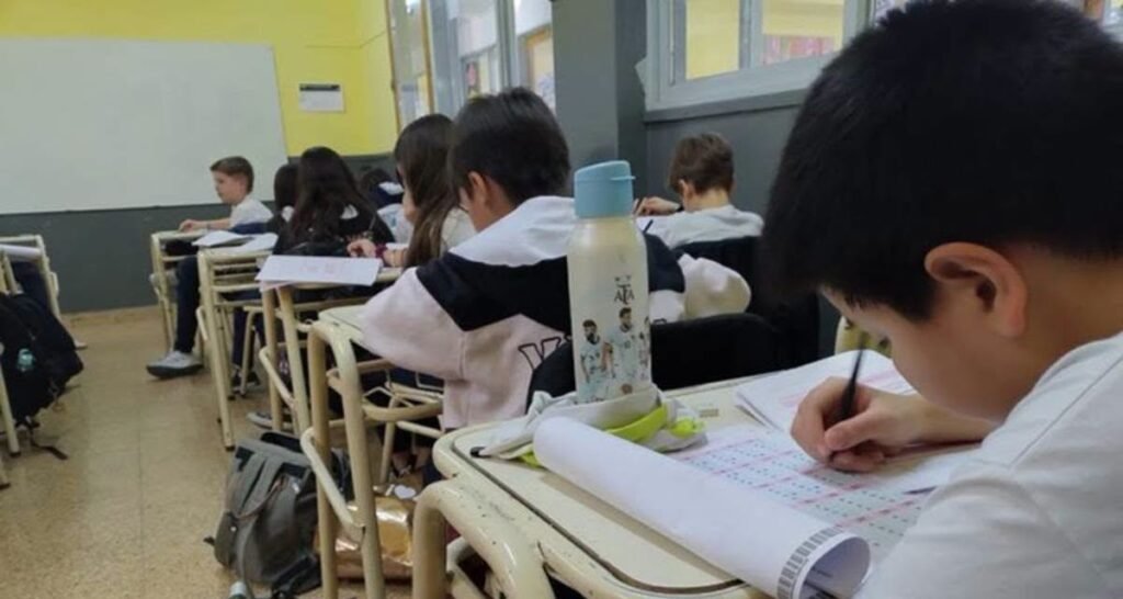 Regreso a clases más caro