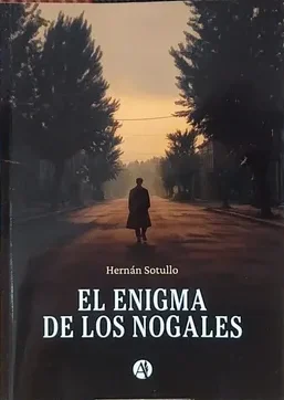 Sin coartada ni redención