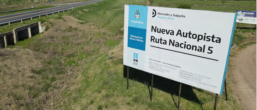 ¿Se puede hacer en cuatro años?