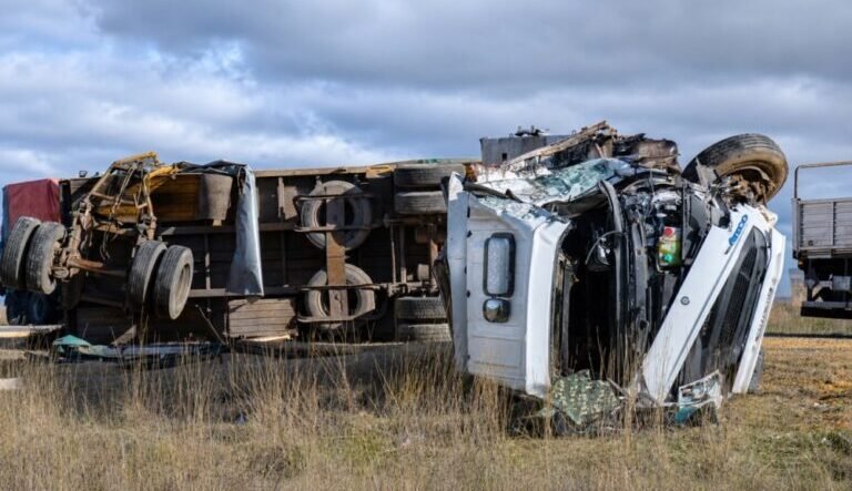 Rutas Argentinas
