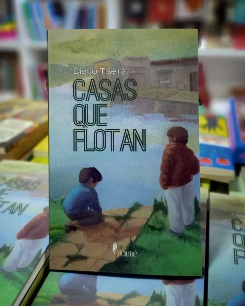 El arte de no hacer trampa