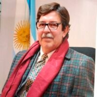 Dr. Ricardo Paso