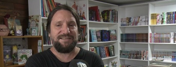 Lecturas / El arte de no hacer trampa