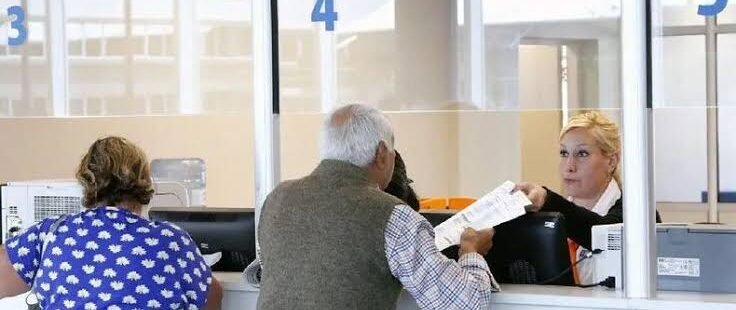 Anses: mini suba en las jubilaciones