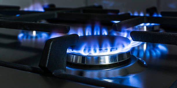Gas: el ajuste del precio será bimestral