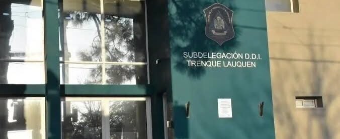 Investigan la muerte de una Sargento