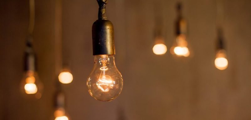 Desde mañana aumenta la luz