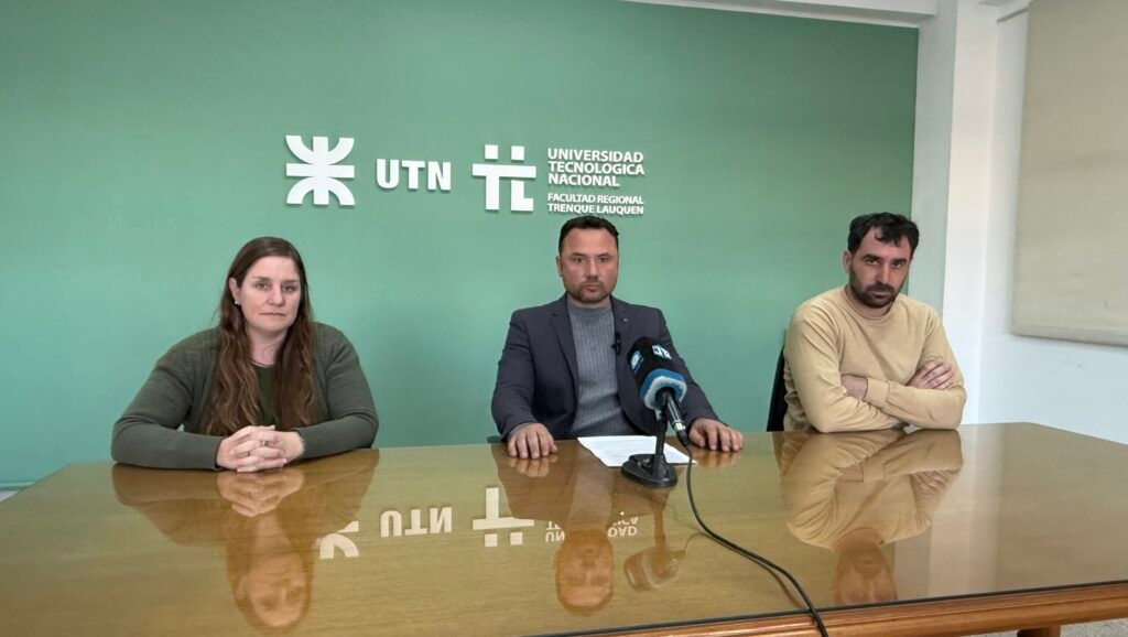 FRTL-UTN: situación actual y pasos a seguir