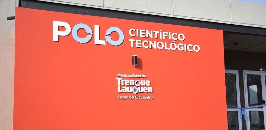Innovación y Desarrollo Territorial