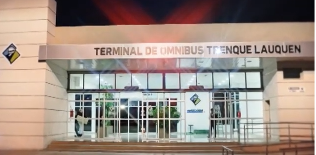 Rechazo del Municipio y pedido al HCD