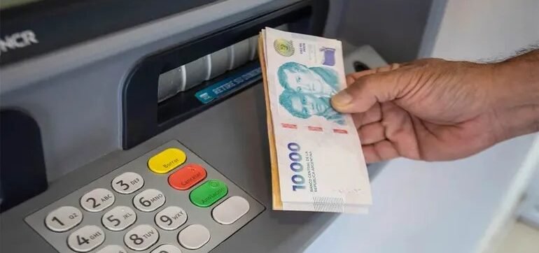 La tasa de mora en los Municipios