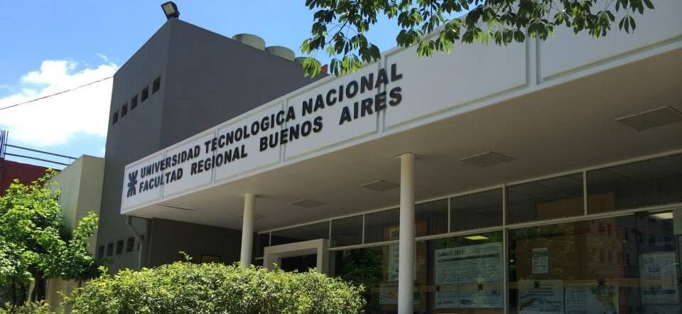 Universidades: tres días sin clases