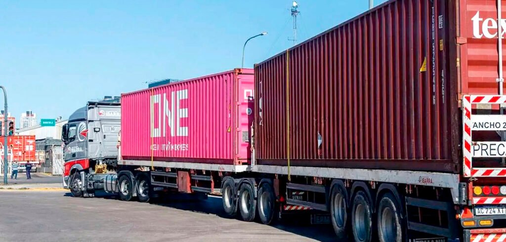 Prórroga por 120 días en la Provincia