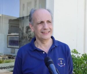 Marcelo Ferreyra