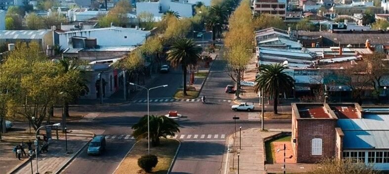 El sube y baja económico de cada sector