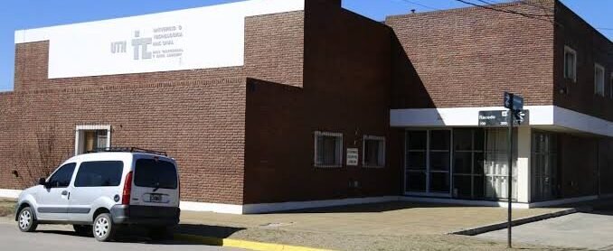 Las universidades vuelven a parar mañana
