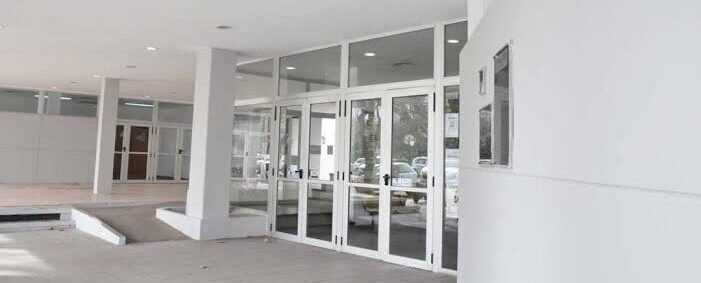 Reconocimiento para agentes municipales