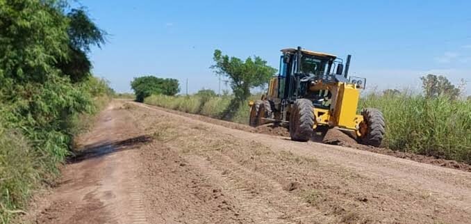 Por qué pasar la máquina no alcanza