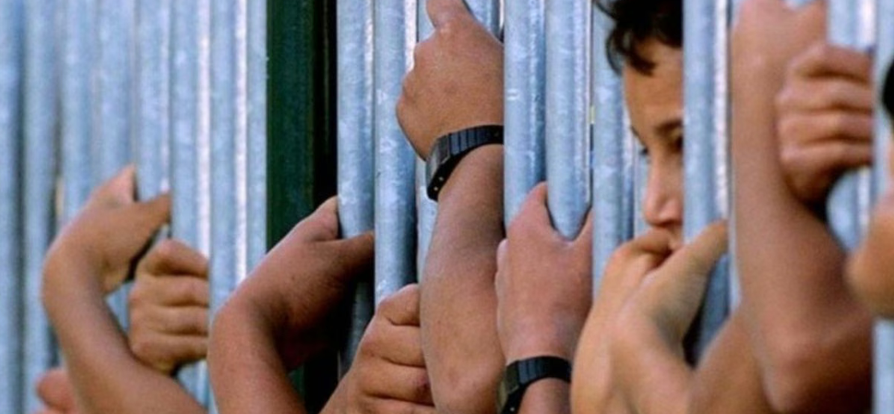 Provincia proyecta más jóvenes detenidos