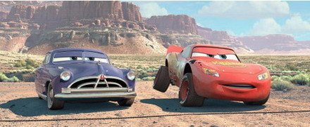 Cars