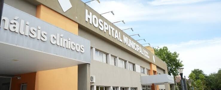 El servicio de Hemodinamia, bajo la lupa